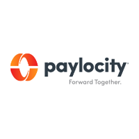 Paylocity