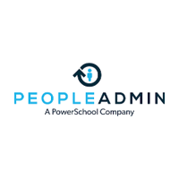 PeopleAdmin