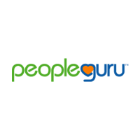 PeopleGuru