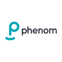 Phenom
