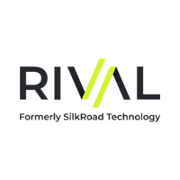 Rival (Silkroad)