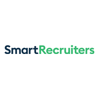 SmartRecruiters