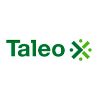 Taleo