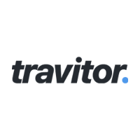 Travitor
