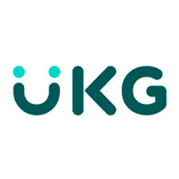UKG Ready
