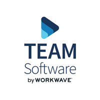 WinTeam
