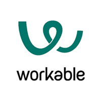 Workable