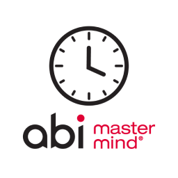 Abi Masterming
