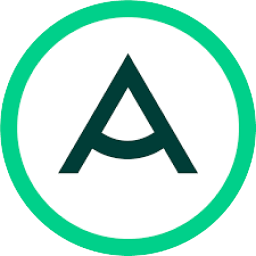 Apploi