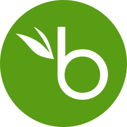 BambooHR