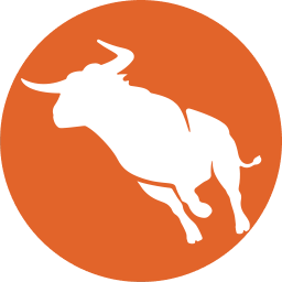 Bullhorn