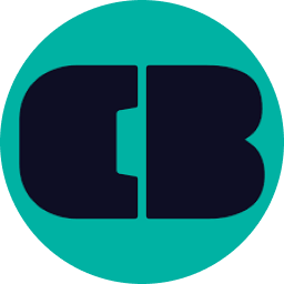 Careerbuilder