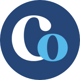ClearCo