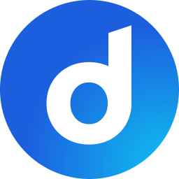 Dayforce