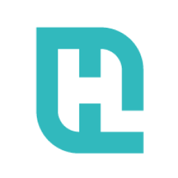 Hirelogic