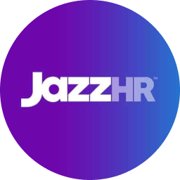 JazzHR