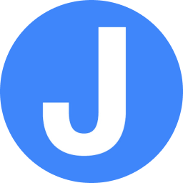 Jobvite