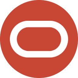 Oracle