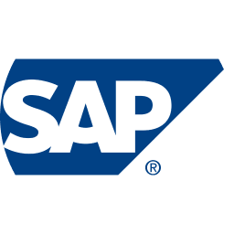 SAP