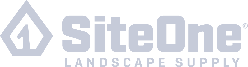 Site One Logo