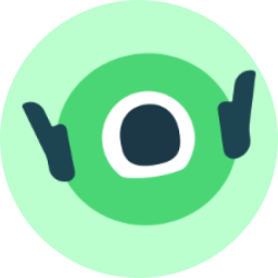 SmartRecruiters