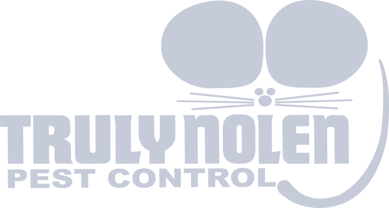 Truly Nolen Logo