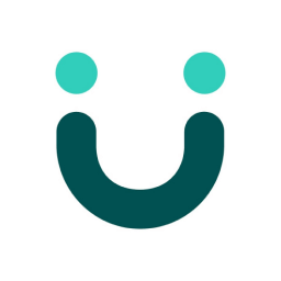 UKG