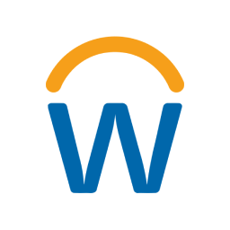Workday