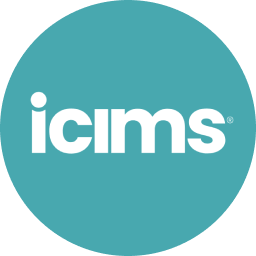 iCIMS