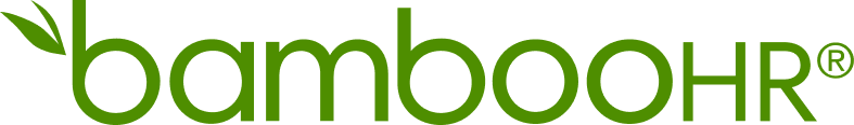 BambooHR