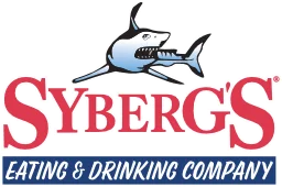 Sybergs